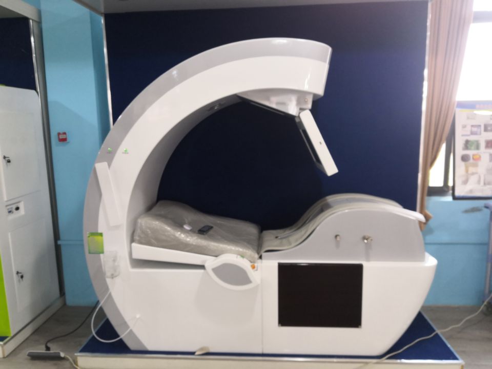 CAC2018C型 灌腸機(jī)